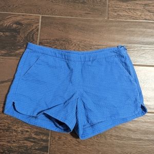 Lilly Pulitzer Adie Shorts 2